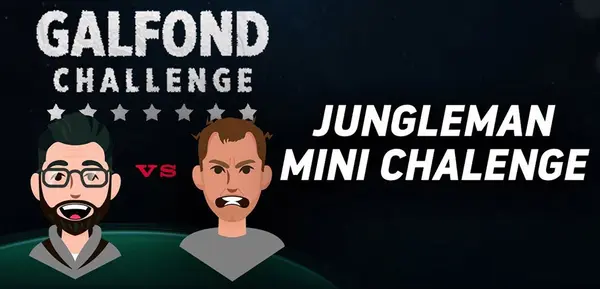 Mini-Galfond-Challenge-Phil-Galfond-win-Dan-Cates_1_2_3