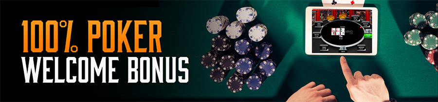 Tigergaming-welcome-bonus