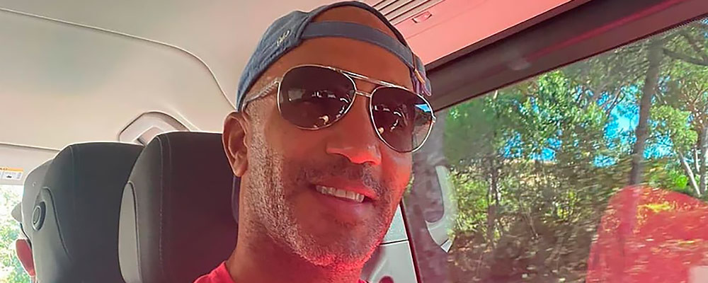 Bill-Perkins-vs-Old-School