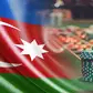 Online Poker Azerbaijan