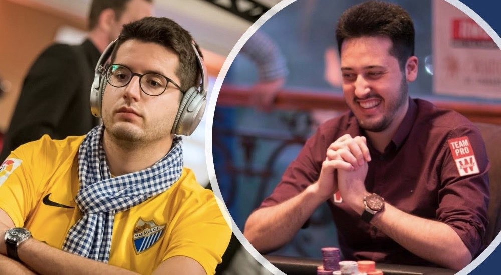Adrian-Mateos-Juan-Pardo-GGPoker