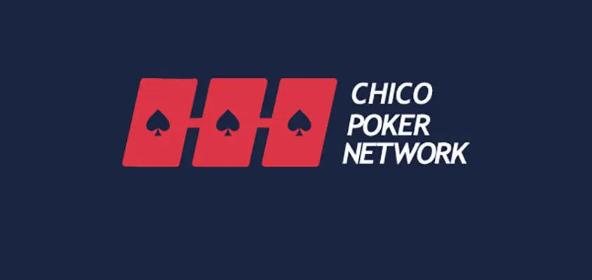 Exclusive Interview World Poker Deals Chico Poker Network