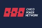 Exclusive Interview World Poker Deals Chico Poker Network