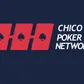 Exclusive Interview World Poker Deals Chico Poker Network