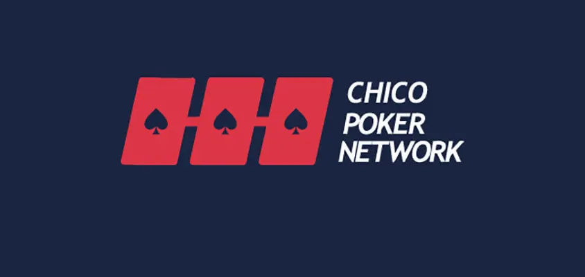 Exclusive interview with Spokesperson for the Chico Poker Network