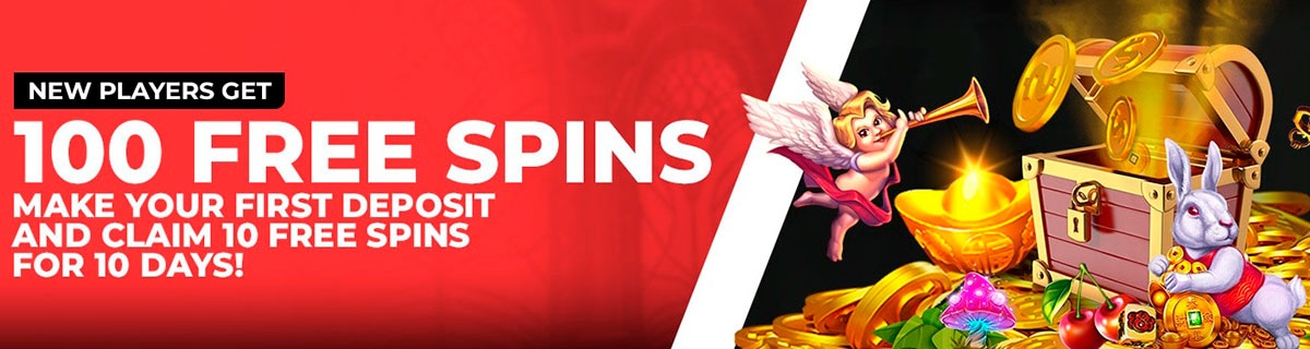 Betonline Casino New Players Bonus