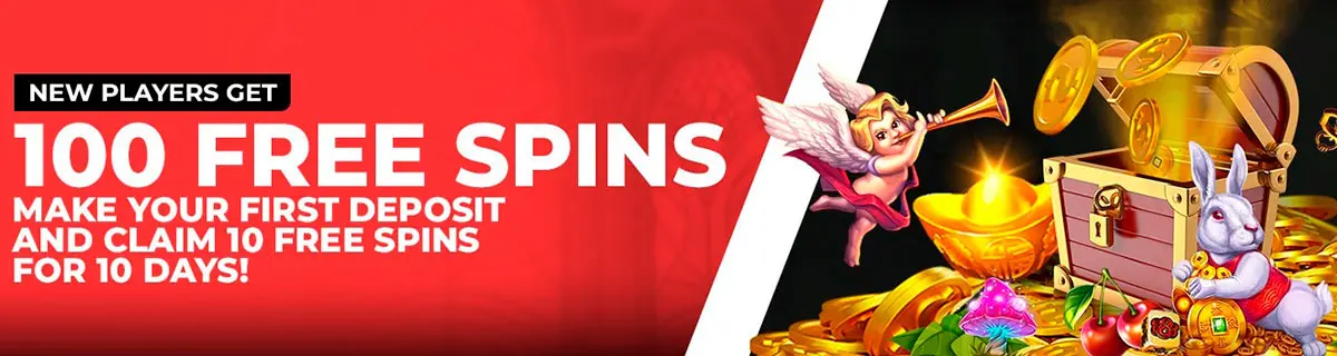 Betonline Casino New Players Bonus