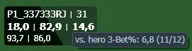Alt-vs-Hero-stats-DriveHUD-2