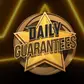 Daily Guarantees Tournaments G Gpoker