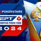 Poker Stars Announces Full Schedule Ept 2024