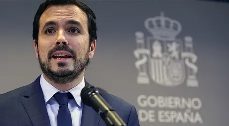 Alberto-Garzon-Ministro-Consumo-Espana