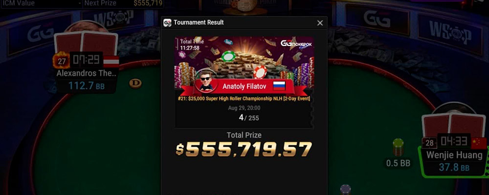 Anatoly-Filatov-won-555720-in-the-WSOP-25K-Super-High-Roller-Championship_1