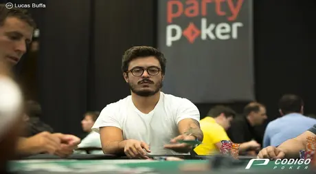 Ramiro-Petrone-Perfil-Jugador-Poker-Online_1