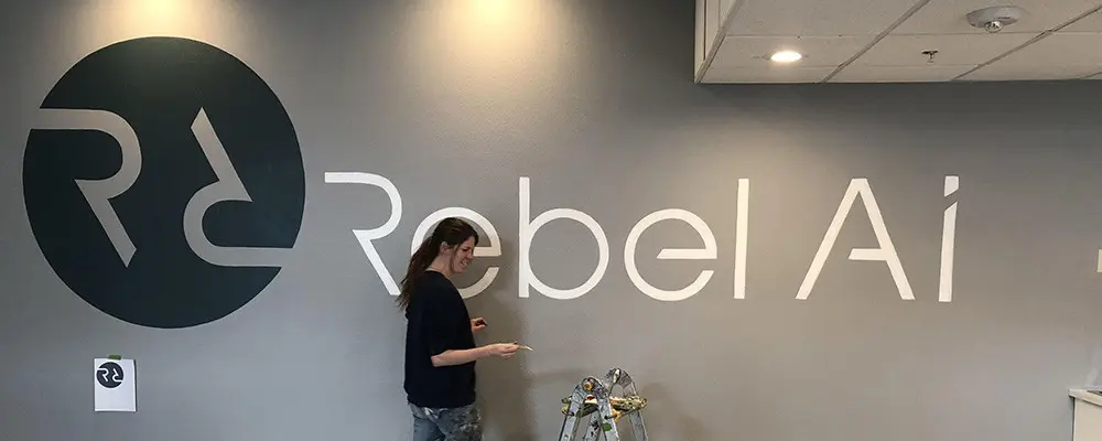 ReBeL-new-poker-bot-Facebook_1