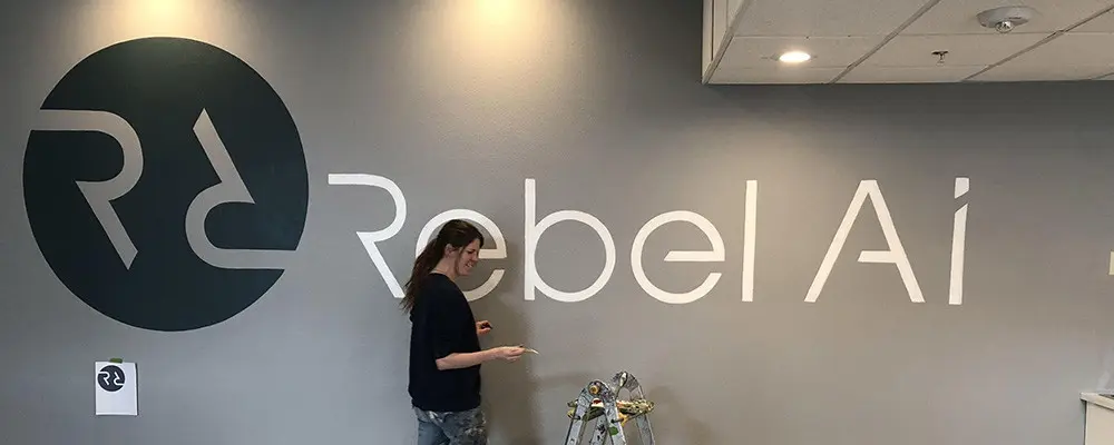 ReBel — Nuevo bot de póker de Facebook