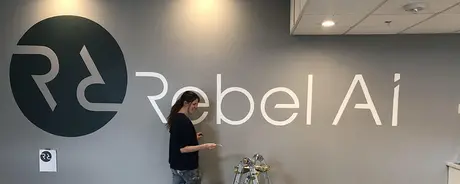 ReBeL-new-poker-bot-Facebook_1