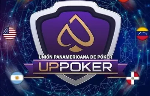Panamericana Poker Bros Union