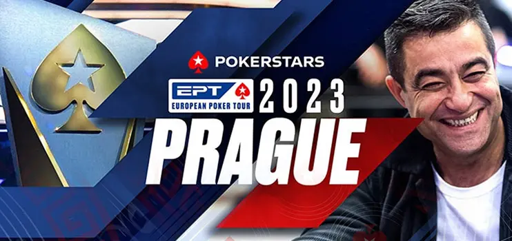 Ept Prague 2023