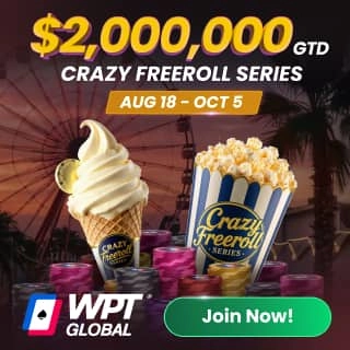 Wptg Promo