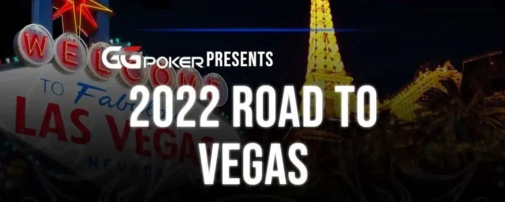 WSOP-2022-Online-Satellites