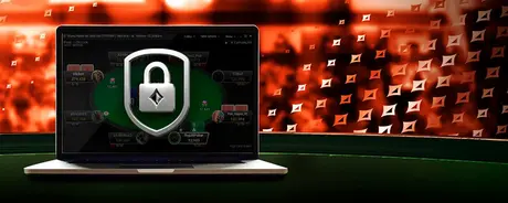 Partypoker-has-banned-any-strategic-content_1_1_2