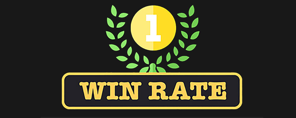 Win-rates-of-the-best-players-in-TOP-poker-rooms-in-2021_1