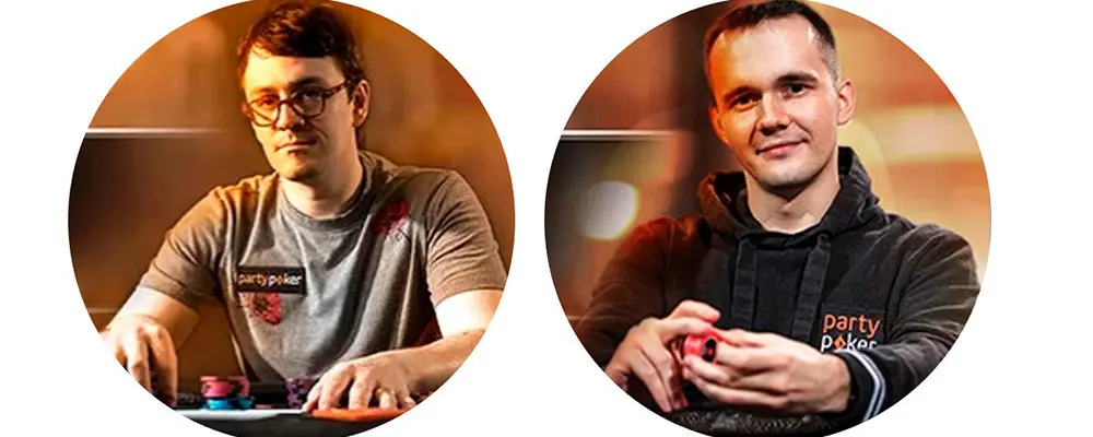 Nikita-Bodyakovsky-and-Isaac-Haxton-are-no-longer-partypoker-ambassador