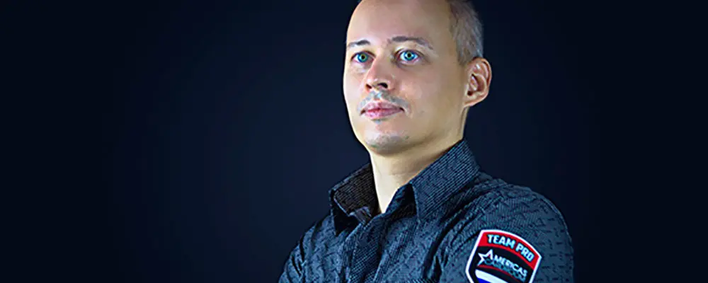 Interview-with-the-ACR-Pros-Dmitry-Diachkov_1
