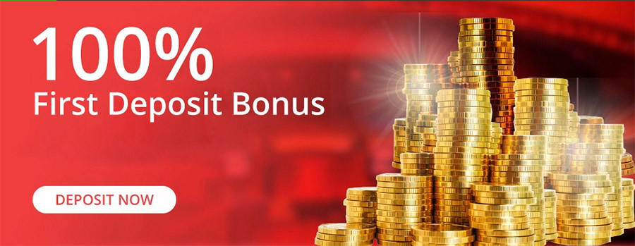 BetOnline-welcome-bonus
