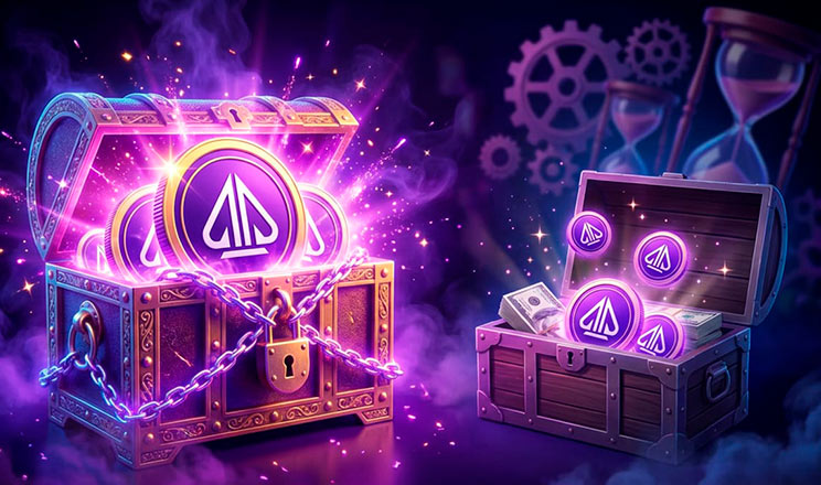 Phenom Poker Phnm Staking and Rakeback Reform