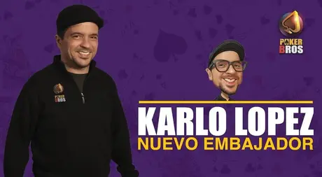Karlo-Lopez-Embajador-PokerBros-Latinoamerica