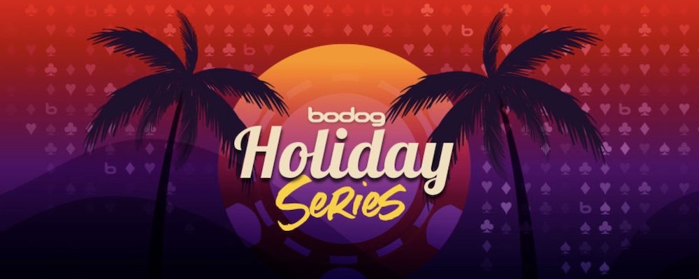 Bodog-Poker-Holiday-Series_1_2