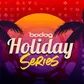 Bodog-Poker-Holiday-Series_1_2