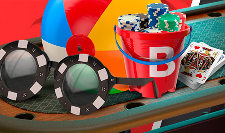 50 50 Poker Tournament Series Bet Online Poker