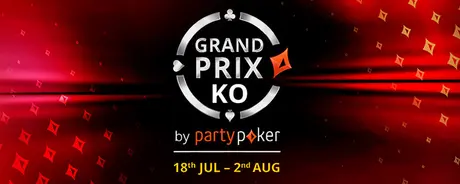 The-Grand-Prix-KO-partypoker_1_2