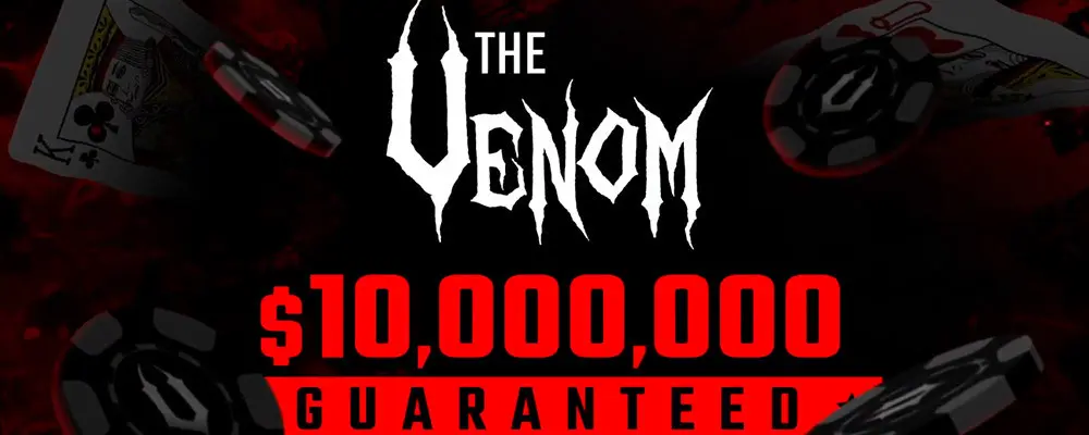 The-Venom-10M-GTD-Starts-July-23-2021_1_2