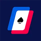 Скачать WPT Global — загрузить клиент для ПК Android iOs (2024)