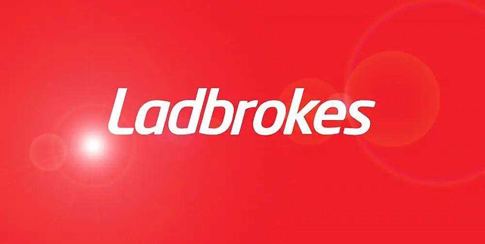 Ladbrokes-Poker-joined-the-network-PartyPoker-_1_2