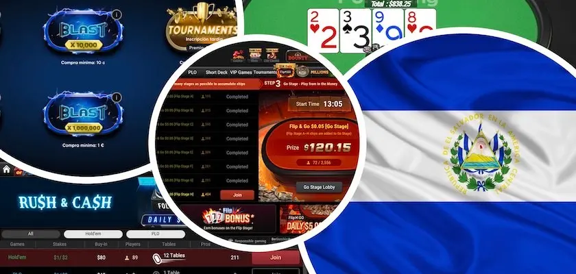 Mejores-Salas-Poker-Online-El-Salvador