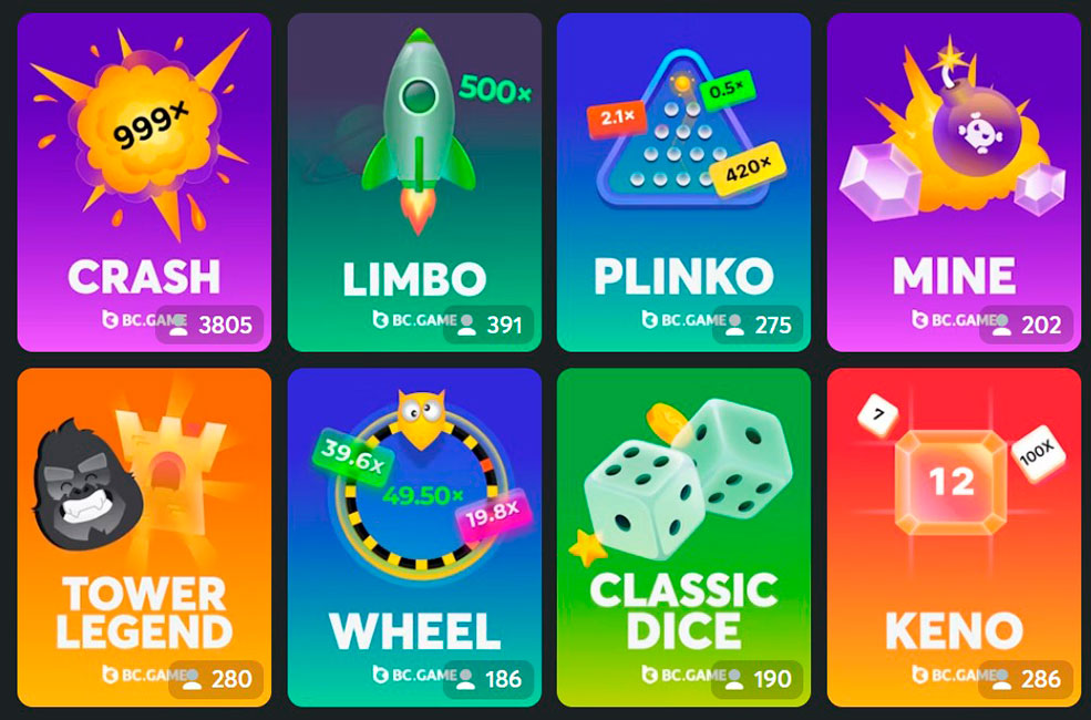 Provably Fair Gambling: Where Luck Meets Transparency