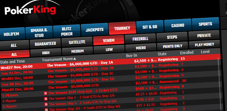 699b9a90c82beef1fb0b42a46afe8ea7