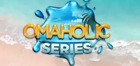 Omaholic-Series-GGPoker_1