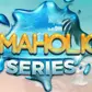 Omaholic-Series-GGPoker_1