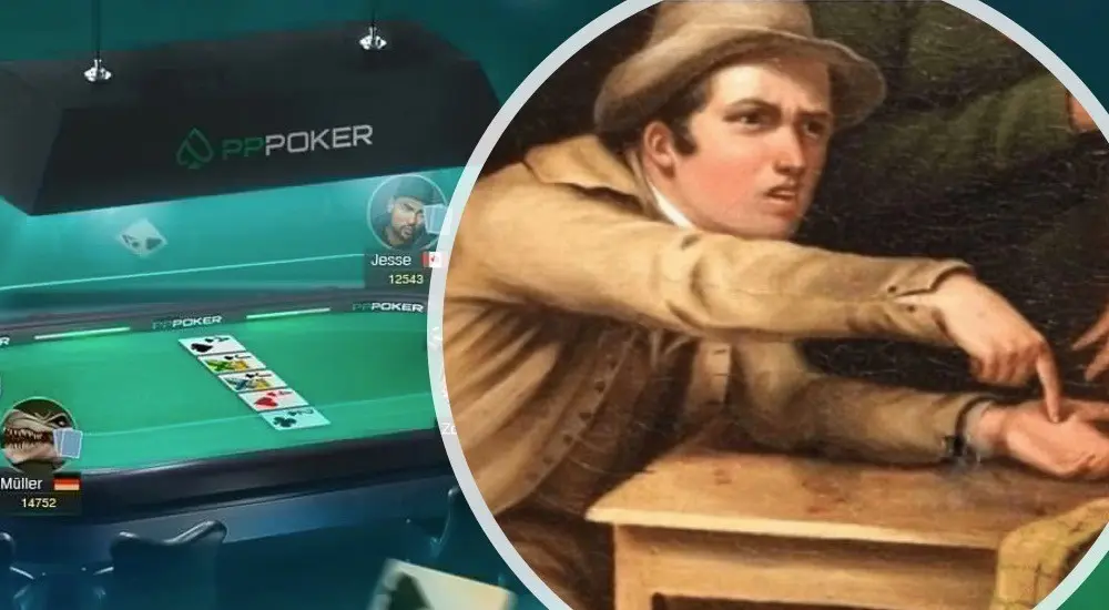 Bomb Pot Poker: What is it and How to Play?