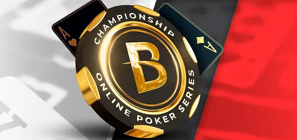 Championship-Online-Poker-Series-2