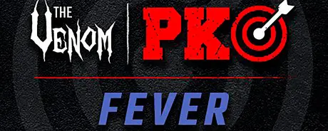 Venom-PKO-Fever_1_1_2_3