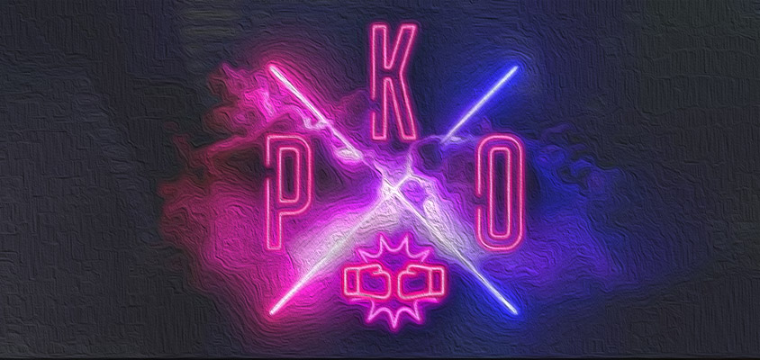 Pko Festival Coin Poker