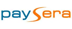 paysera-e-walet-logo