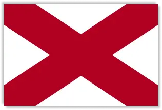 Alabama