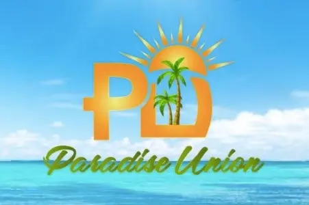 Paradise unión
